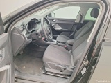  Audi  Q3 Audi,  SB 35 TFSi S tronic,  SB 35 TFSi S tronic #3
