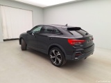  Audi  Q3 Audi,  SB 35 TFSi S tronic,  SB 35 TFSi S tronic #6