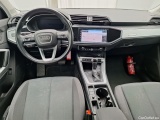  Audi  Q3 Audi,  SB 35 TFSi S tronic,  SB 35 TFSi S tronic #5