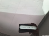  Audi  Q3 Audi,  SB 35 TFSi S tronic,  SB 35 TFSi S tronic #7