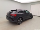  Audi  Q3 Audi,  SB 35 TFSi S tronic,  SB 35 TFSi S tronic #8