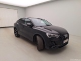  Audi  Q3 Audi,  SB 35 TFSi S tronic,  SB 35 TFSi S tronic #9