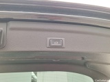  Audi  Q3 Audi,  SB 35 TFSi S tronic,  SB 35 TFSi S tronic #10