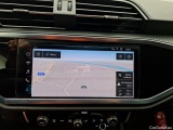  Audi  Q3 Audi,  SB 35 TFSi S tronic,  SB 35 TFSi S tronic #11