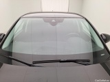  Audi  Q3 Audi,  SB 35 TFSi S tronic,  SB 35 TFSi S tronic #13