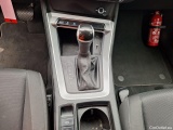  Audi  Q3 Audi,  SB 35 TFSi S tronic,  SB 35 TFSi S tronic #14