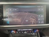  Audi  Q3 Audi,  SB 35 TFSi S tronic,  SB 35 TFSi S tronic #15