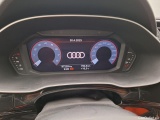  Audi  Q3 Audi,  SB 35 TFSi S tronic,  SB 35 TFSi S tronic #17