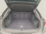  Audi  Q3 Audi,  SB 35 TFSi S tronic,  SB 35 TFSi S tronic #21