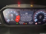  Audi  Q3 Audi,  SB 35 TFSi S tronic,  SB 35 TFSi S tronic #22