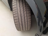  Audi  Q3 Audi,  SB 35 TFSi S tronic,  SB 35 TFSi S tronic #23