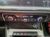  Audi  Q3 Audi,  SB 35 TFSi S tronic,  SB 35 TFSi S tronic #25