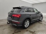  Audi  Q5 Audi  Business Edition 35 TDI 5d #2
