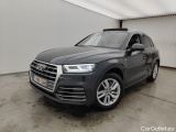  Audi  Q5 Audi  Business Edition 35 TDI 5d 