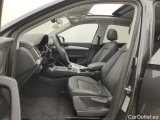  Audi  Q5 Audi  Business Edition 35 TDI 5d #3