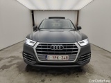  Audi  Q5 Audi  Business Edition 35 TDI 5d #5
