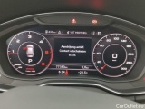  Audi  Q5 Audi  Business Edition 35 TDI 5d #6