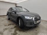  Audi  Q5 Audi  Business Edition 35 TDI 5d #8