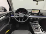  Audi  Q5 Audi  Business Edition 35 TDI 5d #9