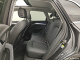  Audi  Q5 Audi  Business Edition 35 TDI 5d #10