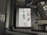  Audi  Q5 Audi  Business Edition 35 TDI 5d #15