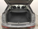  Audi  Q5 Audi  Business Edition 35 TDI 5d #14