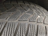  Audi  Q5 Audi  Business Edition 35 TDI 5d #18