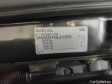  Audi  Q5 Audi  Business Edition 35 TDI 5d #20