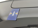  Audi  Q5 Audi  Business Edition 35 TDI 5d #22