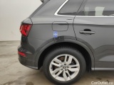  Audi  Q5 Audi  Business Edition 35 TDI 5d #21