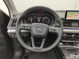  Audi  Q5 Audi  Business Edition 35 TDI 5d #23