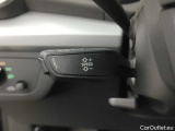  Audi  Q5 Audi  Business Edition 35 TDI 5d #24