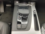  Audi  Q5 Audi  Business Edition 35 TDI 5d #26
