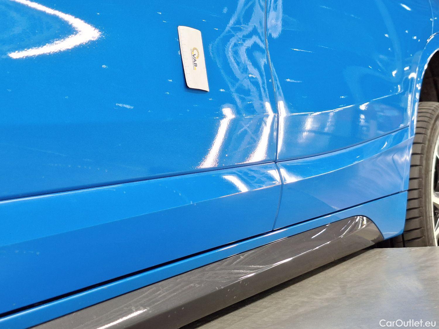  Bmw  X2 BMW,  '17, BMW  xDrive25e 162kW 5d #39