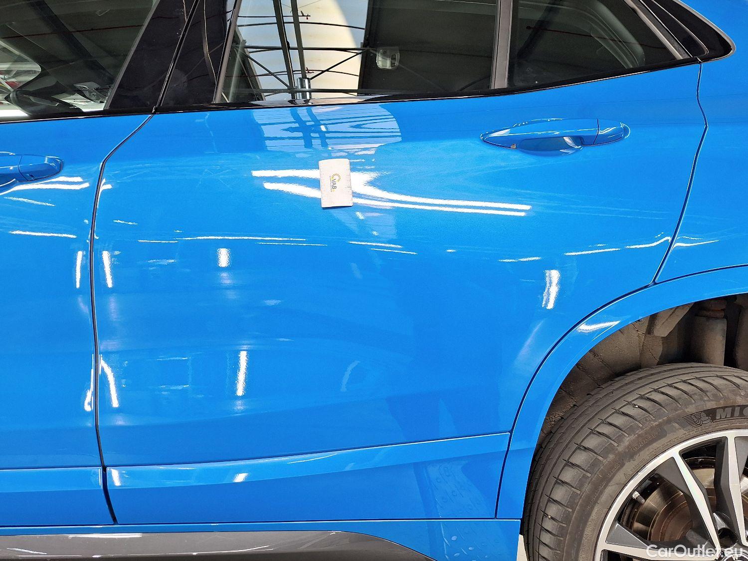  Bmw  X2 BMW,  '17, BMW  xDrive25e 162kW 5d #36