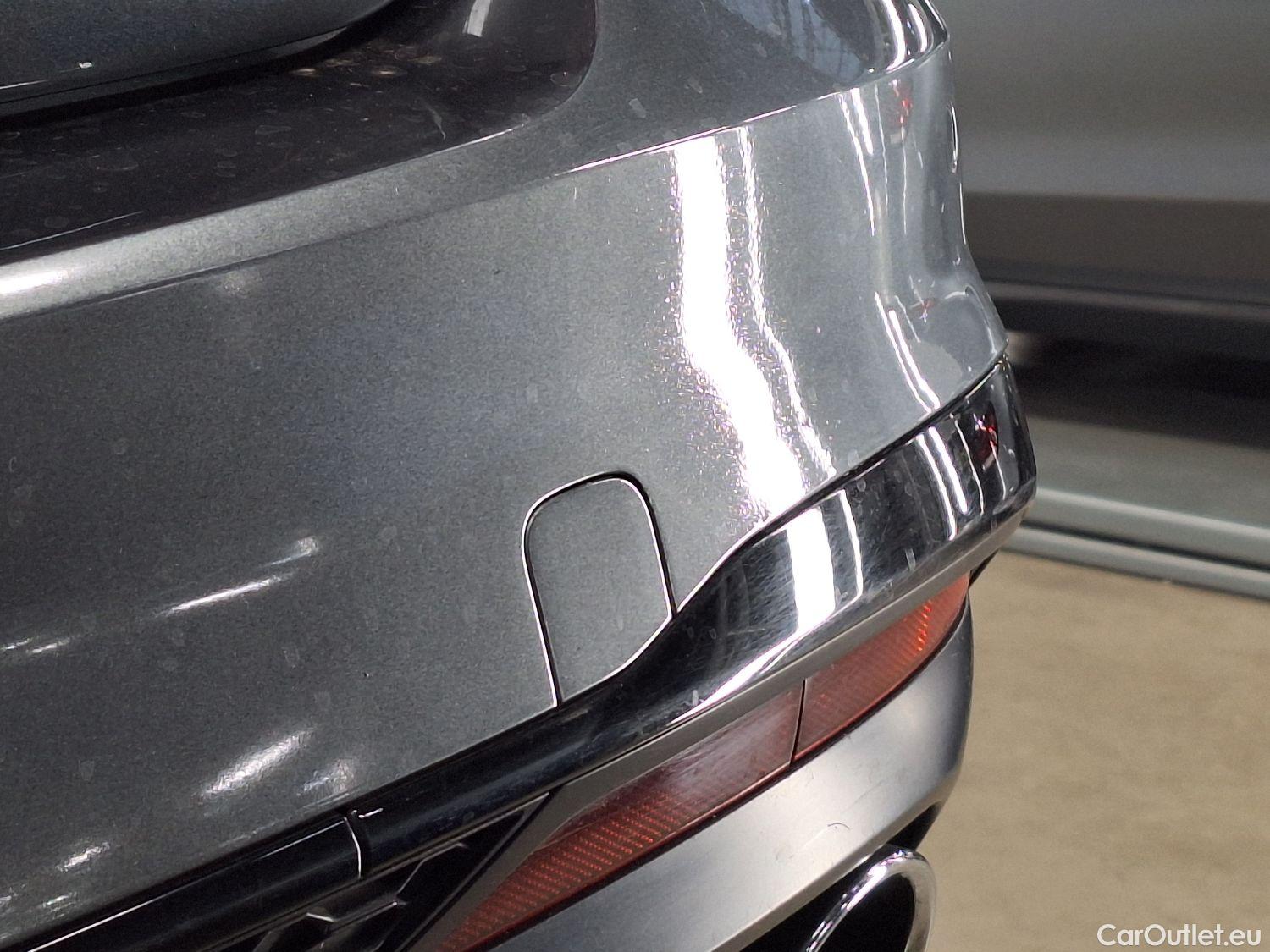  Audi  S4 Audi, A4 Avant FL'19, Audi  Avant 3.0 TDI 251kW tiptronic  5d #9