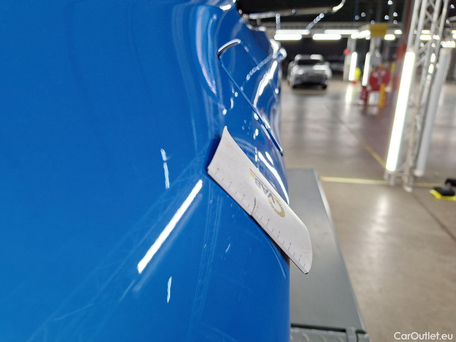  Bmw  X2 BMW,  '17, BMW  xDrive25e 162kW 5d #42