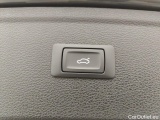  Audi  Q5 Audi  Business Edition 35 TDI 5d #27