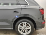  Audi  Q5 Audi  Business Edition 35 TDI 5d #33