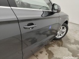  Audi  Q5 Audi  Business Edition 35 TDI 5d #40
