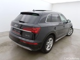 Audi  Q5 Audi  B.E. Advanced 30 TDI S tronic 5d #2