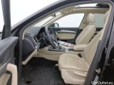  Audi  Q5 Audi  B.E. Advanced 30 TDI S tronic 5d #3