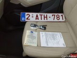  Audi  Q5 Audi  B.E. Advanced 30 TDI S tronic 5d #4