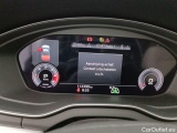  Audi  Q5 Audi  B.E. Advanced 30 TDI S tronic 5d #6