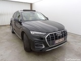  Audi  Q5 Audi  B.E. Advanced 30 TDI S tronic 5d #8