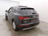  Audi  Q5 Audi  B.E. Advanced 30 TDI S tronic 5d #7