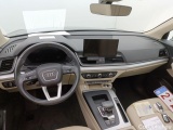  Audi  Q5 Audi  B.E. Advanced 30 TDI S tronic 5d #9