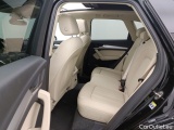  Audi  Q5 Audi  B.E. Advanced 30 TDI S tronic 5d #10
