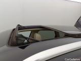  Audi  Q5 Audi  B.E. Advanced 30 TDI S tronic 5d #16