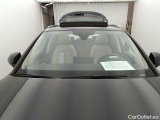 Audi  Q5 Audi  B.E. Advanced 30 TDI S tronic 5d #18